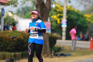 BIB: 40276
                            <button type="button" onclick="openModal(9893725)" class="btn btn-primary btn-sm float-right btn-popup" data-toggle="modal" data-target=".modal-high-quality">
                        <i class="fas fa-shopping-cart"></i> Add to Cart
                    </button>
                                            <button type="button" onclick="isThisMe(9893725, true)" class="btn btn-success btn-sm float-right btn-popup btn-isme hidden" data-toggle="tooltip" data-placement="bottom" title="นี่คือรูปของคุณใช่ไหม คลิกที่นี่เพื่อเอาเข้าอัลบั้ม">
                        <i class="fas fa-plus"></i> Add to album
                    </button>
                    <button type="button" onclick="isThisMe(9893725, false)" class="btn btn-warning btn-sm float-right btn-popup btn-isnotme hidden">
                        <i class="fas fa-ban"></i> Remove from album
                    </button>